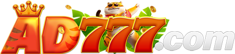 AD777 LOGO